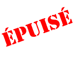 Epuise