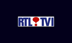 Prochain numéro de l’émission “Au Cœur de l’Etrange” sur RTL TVI