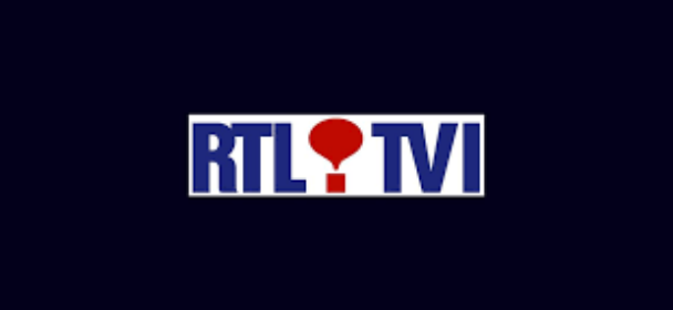 Prochain numéro de l’émission “Au Cœur de l’Etrange” sur RTL TVI