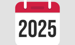 Conférence 2025 (La 48ème édition)