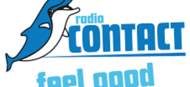 Changement de dernière minute: Radio Contact 12 janvier 2024