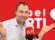 Pascal Riolo sur BEL RTL (Belgium)