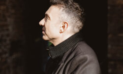 Pascal sera à Mons le 6 novembre (Conférence)