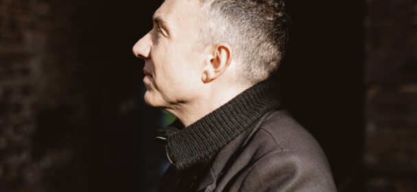 Pascal sera à Mons le 6 novembre (Conférence)