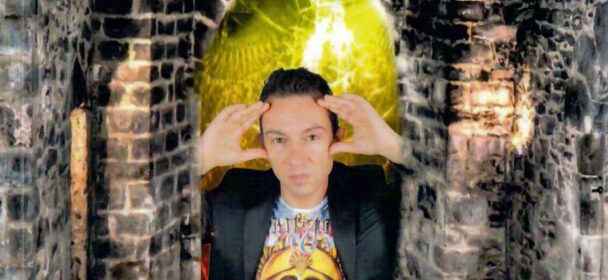 La biographie de Pascal Riolo: frais d’envoi gratuits pour toute la Belgique