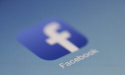 Pascal Riolo  est présent sur FB pour la première fois