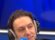 Pascal sur Radio Contact vendredi 13 février 2026