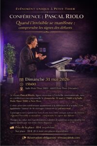 Screenshot_20260219_162537_Files by Google (002)