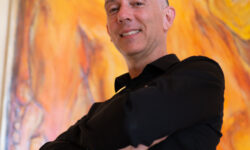 Pascal sera invité sur “La1ère” jeudi 12 mars 2026