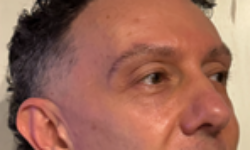 Et si nos défunts étaient encore là…