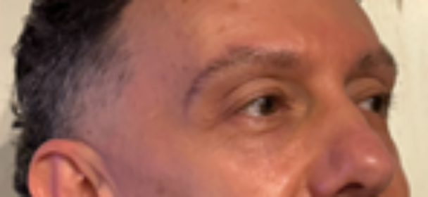 Et si nos défunts étaient encore là…