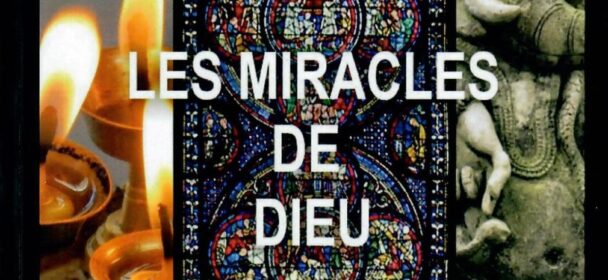 Que s’est-il passé au fin fond du Népal en 2018 pour Pascal Riolo?