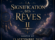 Annonce surprise : “L’Analyse du rêve II”fait son retour après 33 années