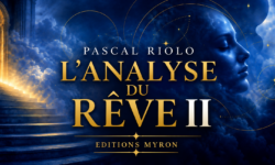 L’Analyse du Rêve II