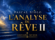 L’ANALYSE DU RÊVES II   (Sortie le 13 septembre 2026)